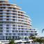 1 bedroom apartment for sale dekeleia larnaca 1379362 thumbnail 3105653