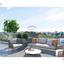 1 bedroom apartment for sale faneromeni larnaca 7658362 thumbnail 14841937