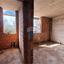 1 bedroom apartment for sale faneromeni larnaca 7658362 thumbnail 14887998