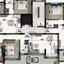 1 bedroom apartment for sale faneromeni larnaca 7658362 thumbnail 14888004