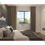 1 bedroom apartment for sale faneromeni larnaca 7658362 thumbnail 14888006