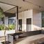 1 bedroom apartment for sale katholiki limassol 1918362 thumbnail 14073167