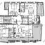 1 bedroom apartment for sale kato paphos paphos 7592362 thumbnail 9725935