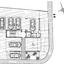 1 bedroom apartment for sale kato paphos paphos 7592362 thumbnail 9725939