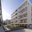 1 bedroom apartment for sale livadia larnacas larnaca 7733362 thumbnail 12530071