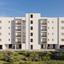 1 bedroom apartment for sale livadia larnacas larnaca 7733362 thumbnail 12530078