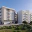 1 bedroom apartment for sale livadia larnacas larnaca 7733362 thumbnail 12530083