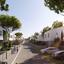 1 bedroom apartment for sale palodeia limassol 1546362 thumbnail 5873256
