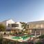 1 bedroom apartment for sale palodeia limassol 1546362 thumbnail 5873265
