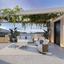 1 bedroom apartment for sale panthea limassol 1804362 thumbnail 15365534