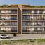 1 bedroom apartment for sale panthea limassol 1804362 thumbnail 15365542