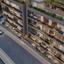 1 bedroom apartment for sale panthea limassol 1804362 thumbnail 15365544