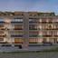 1 bedroom apartment for sale panthea limassol 1804362 thumbnail 15365547