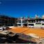 1 bedroom apartment for sale zakaki limassol 8941362 thumbnail 17744280