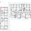 1 bedroom apartment for sale zakaki limassol 8941362 thumbnail 17744281