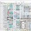 1 bedroom apartment for sale zakaki limassol 8941362 thumbnail 17744282