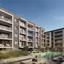 1 bedroom apartment for sale zakaki limassol 8941362 thumbnail 17744283