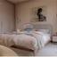 1 bedroom apartment for sale zakaki limassol 8941362 thumbnail 17744284
