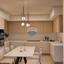 1 bedroom apartment for sale zakaki limassol 8941362 thumbnail 17744285