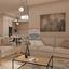1 bedroom apartment for sale zakaki limassol 8941362 thumbnail 17744286