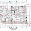 1 bedroom penthouse for sale latsia nicosia 1475362 thumbnail 16248961