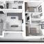 1 bedroom penthouse for sale latsia nicosia 1475362 thumbnail 16248962