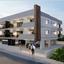 1 bedroom penthouse for sale latsia nicosia 1475362 thumbnail 16248964