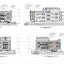 1 bedroom penthouse for sale latsia nicosia 1475362 thumbnail 16248965
