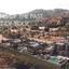 2280 SQM Land for sale in Asgata, Limassol thumbnail 11362984