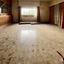 3 Bedroom Detached house for sale in Parissinos, Nicosia thumbnail 15227651