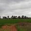 11281 SQM Plot for sale in Potamos Liopetriou, Famagusta thumbnail 15502708