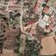 175 SQM Land for sale in Meniko, Nicosia thumbnail 15664204