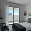 4 Bedroom Penthouse for sale in Agios Spyridonas, Limassol thumbnail 16791705