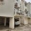 2 bedroom apartment for rent dekeleia larnaca 1674362 thumbnail 16144581