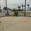 2 bedroom apartment for rent dekeleia larnaca 1674362 thumbnail 16144582