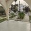2 bedroom apartment for rent dekeleia larnaca 1674362 thumbnail 16144583