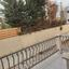 2 bedroom apartment for rent dekeleia larnaca 1674362 thumbnail 16144584