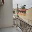 2 bedroom apartment for rent dekeleia larnaca 1674362 thumbnail 16144585