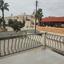 2 bedroom apartment for rent dekeleia larnaca 1674362 thumbnail 16144586