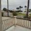 2 bedroom apartment for rent dekeleia larnaca 1674362 thumbnail 16144587