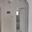 2 bedroom apartment for rent dekeleia larnaca 1674362 thumbnail 16144588