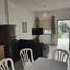 2 bedroom apartment for rent dekeleia larnaca 1674362 thumbnail 16144589