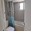2 bedroom apartment for rent dekeleia larnaca 1674362 thumbnail 16144590