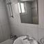 2 bedroom apartment for rent dekeleia larnaca 1674362 thumbnail 16144591