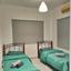 2 bedroom apartment for rent dekeleia larnaca 1674362 thumbnail 16144592