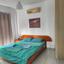 2 bedroom apartment for rent dekeleia larnaca 1674362 thumbnail 16144593