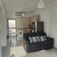 2 bedroom apartment for rent dekeleia larnaca 1674362 thumbnail 16144594