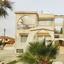 2 bedroom apartment for rent dekeleia larnaca 1674362 thumbnail 16144595