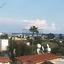 2 bedroom apartment for rent livadia larnacas larnaca 8738362 thumbnail 16361281