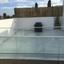 2 bedroom apartment for rent livadia larnacas larnaca 8738362 thumbnail 16361282
